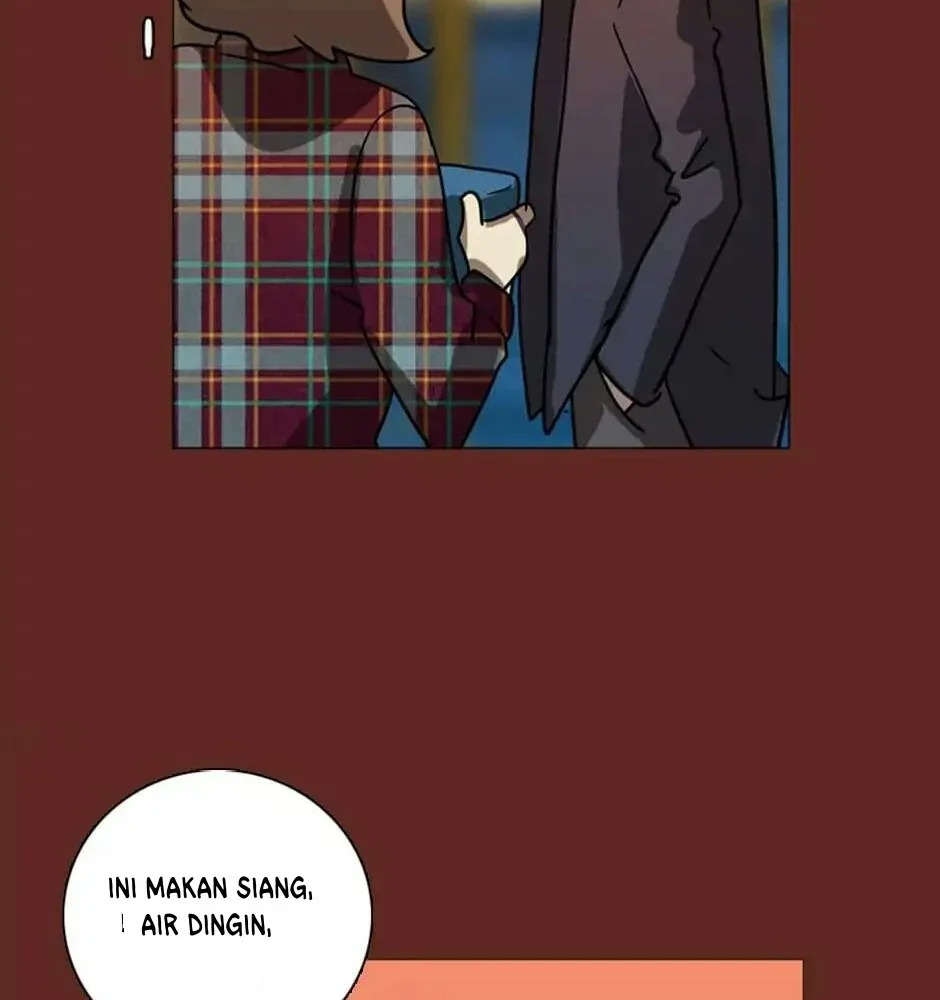 Halaman 111 — Dreamcide Chapter 94