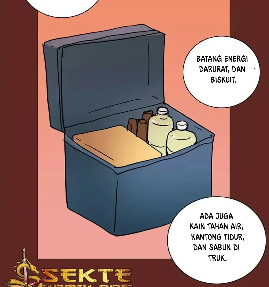 Halaman 112 — Dreamcide Chapter 94