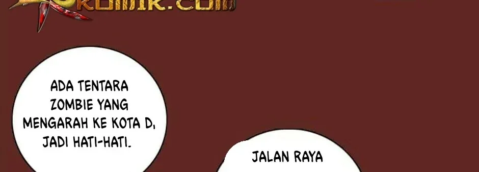 Halaman 113 — Dreamcide Chapter 94