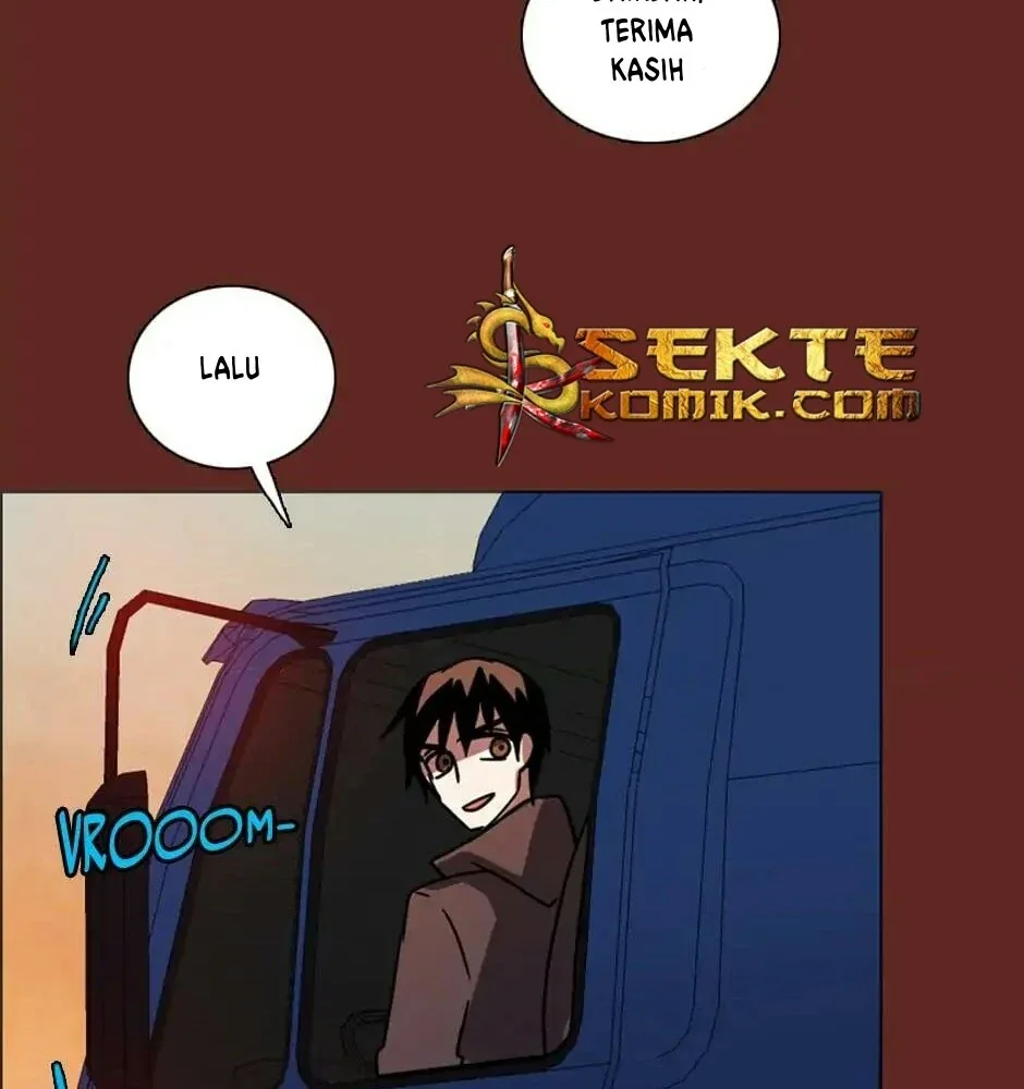 Halaman 115 — Dreamcide Chapter 94