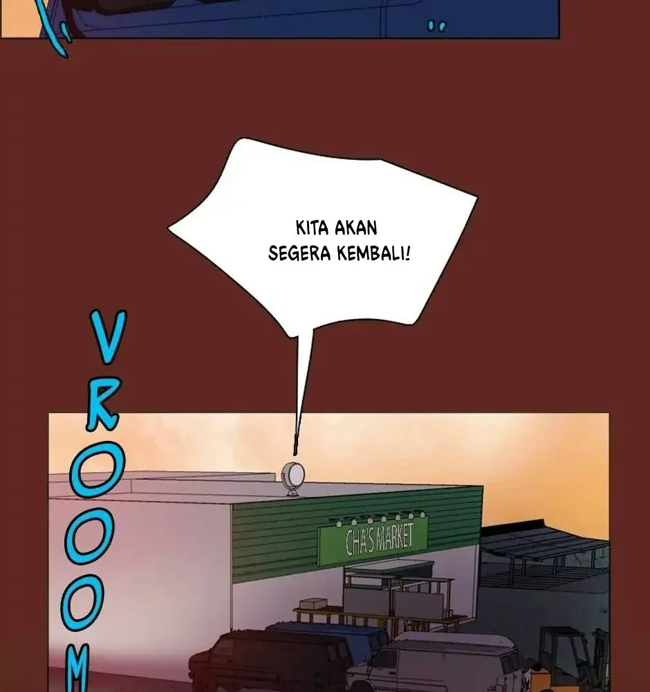 Halaman 116 — Dreamcide Chapter 94