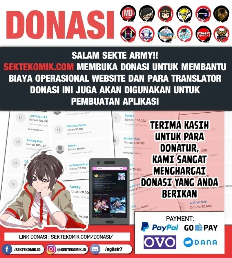 Halaman 120 — Dreamcide Chapter 94