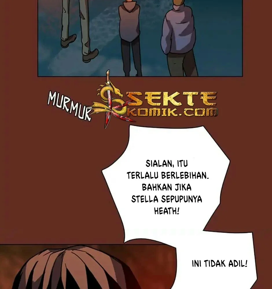 Halaman 3 — Dreamcide Chapter 66