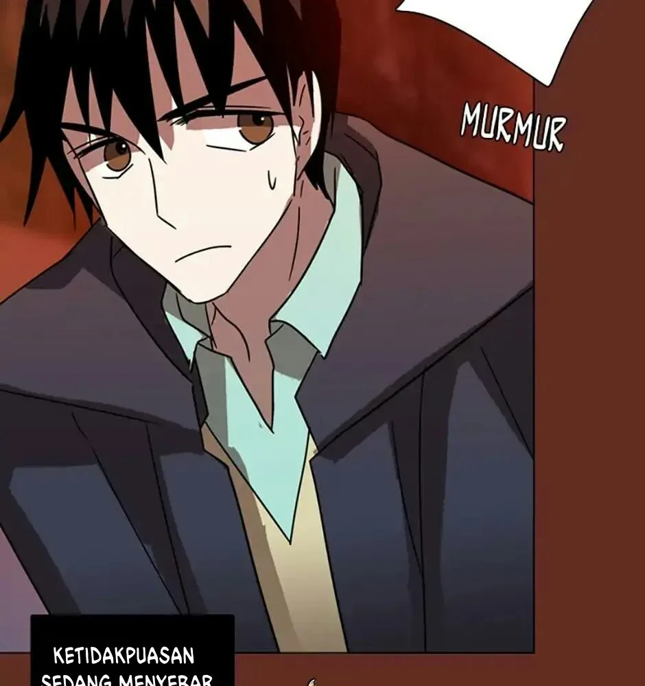 Halaman 4 — Dreamcide Chapter 66