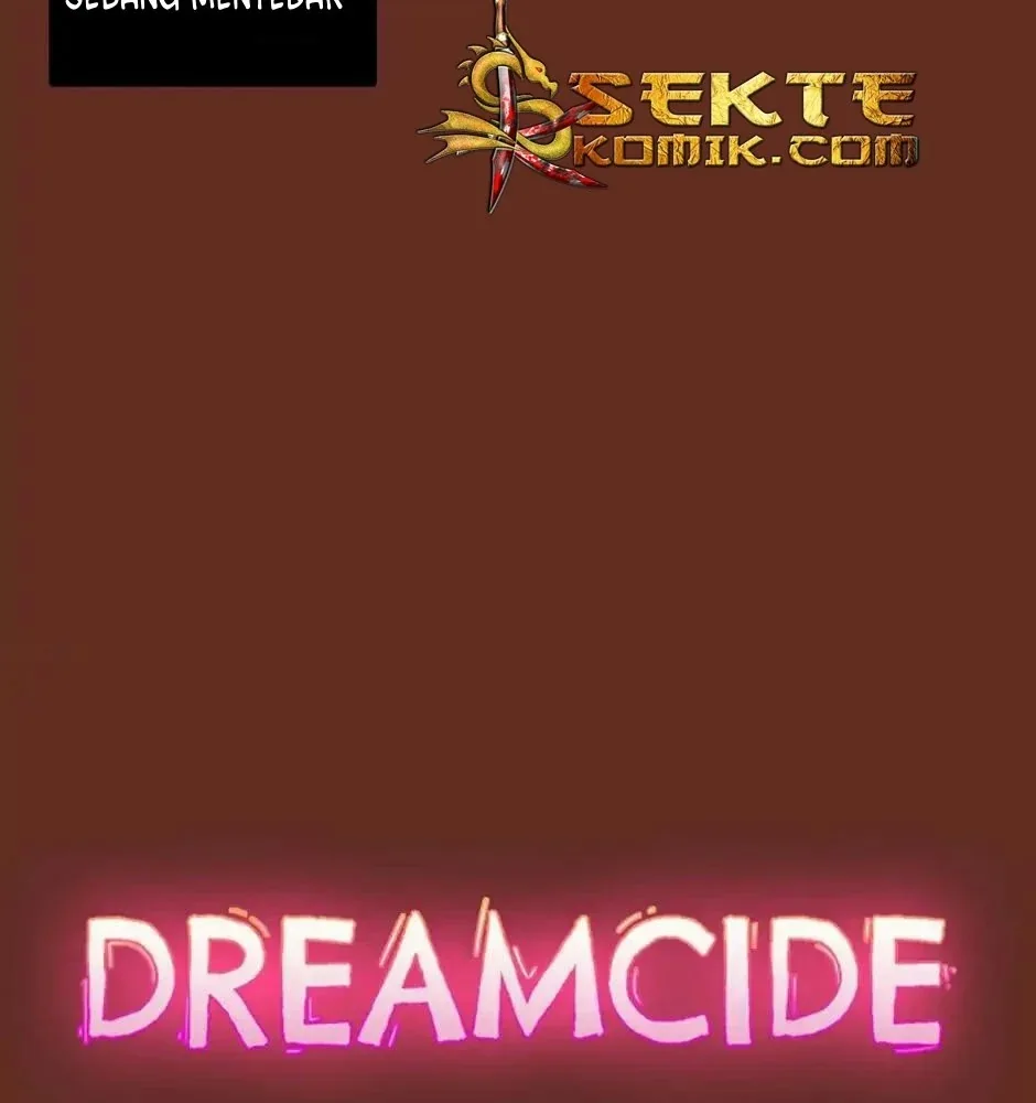Halaman 5 — Dreamcide Chapter 66