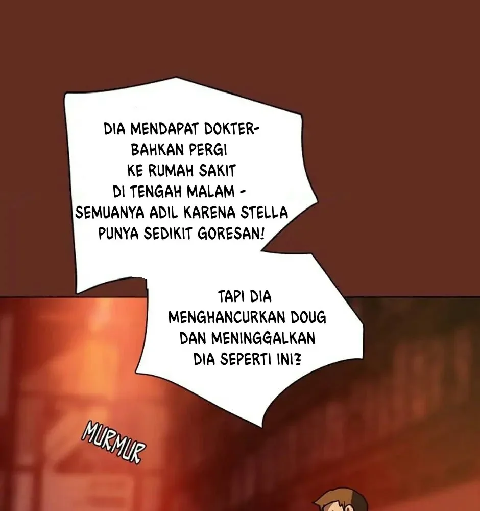 Halaman 7 — Dreamcide Chapter 66