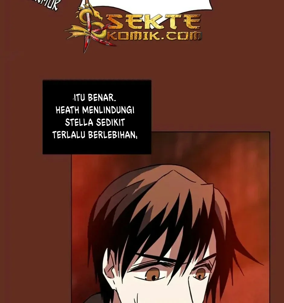 Halaman 9 — Dreamcide Chapter 66