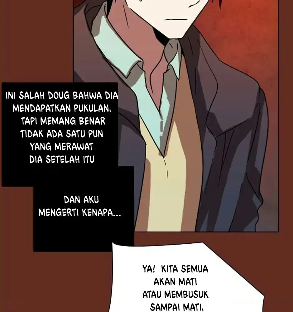 Halaman 10 — Dreamcide Chapter 66