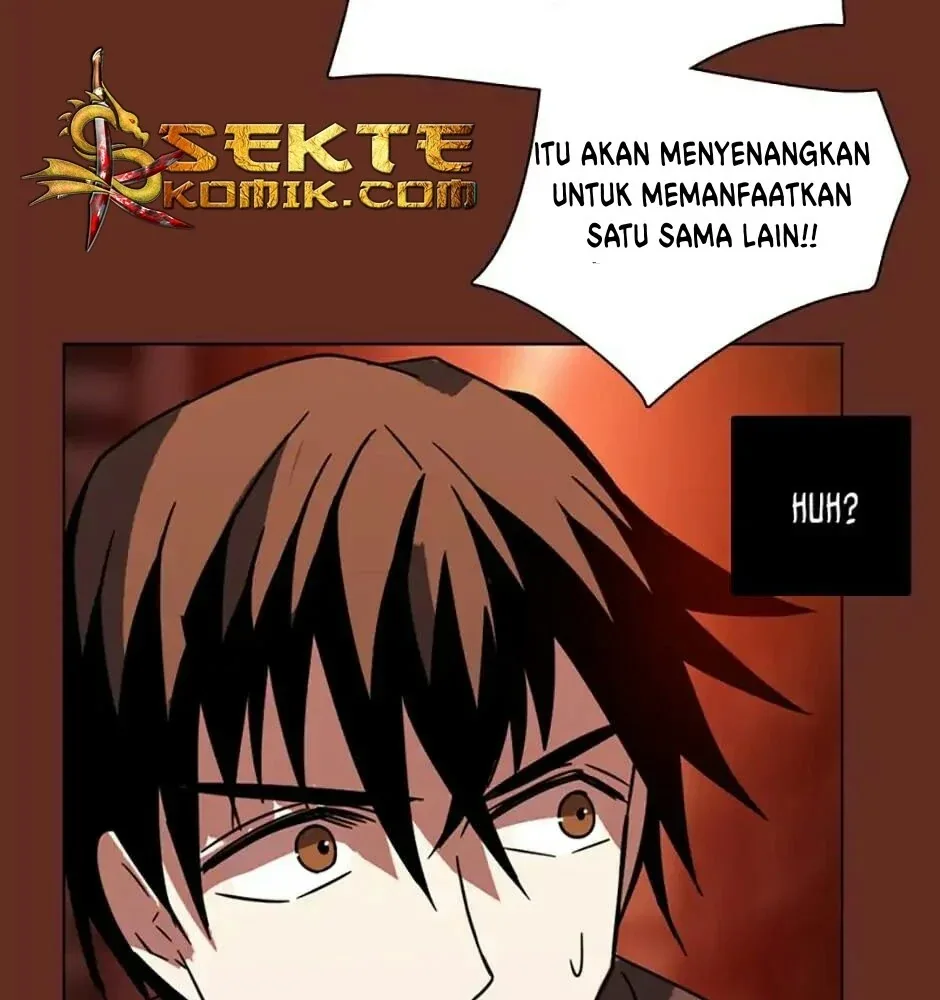 Halaman 11 — Dreamcide Chapter 66