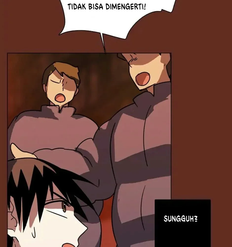 Halaman 13 — Dreamcide Chapter 66