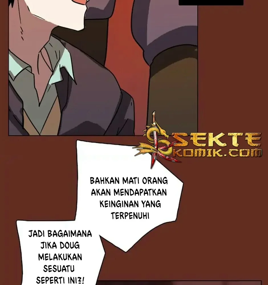 Halaman 14 — Dreamcide Chapter 66