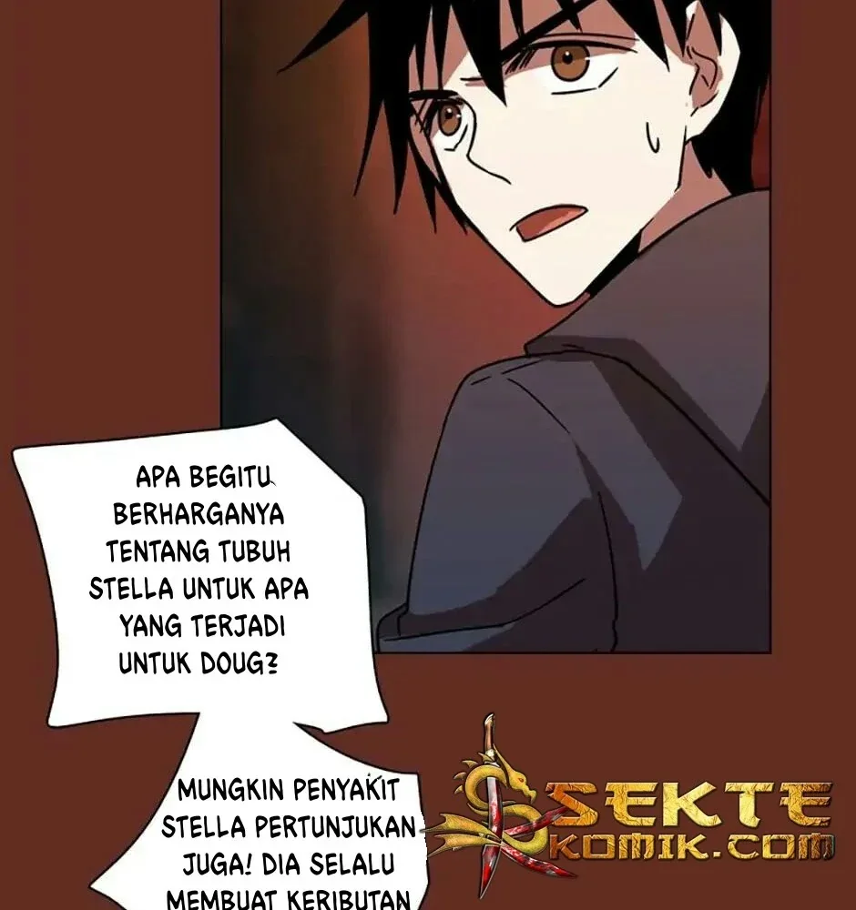 Halaman 17 — Dreamcide Chapter 66