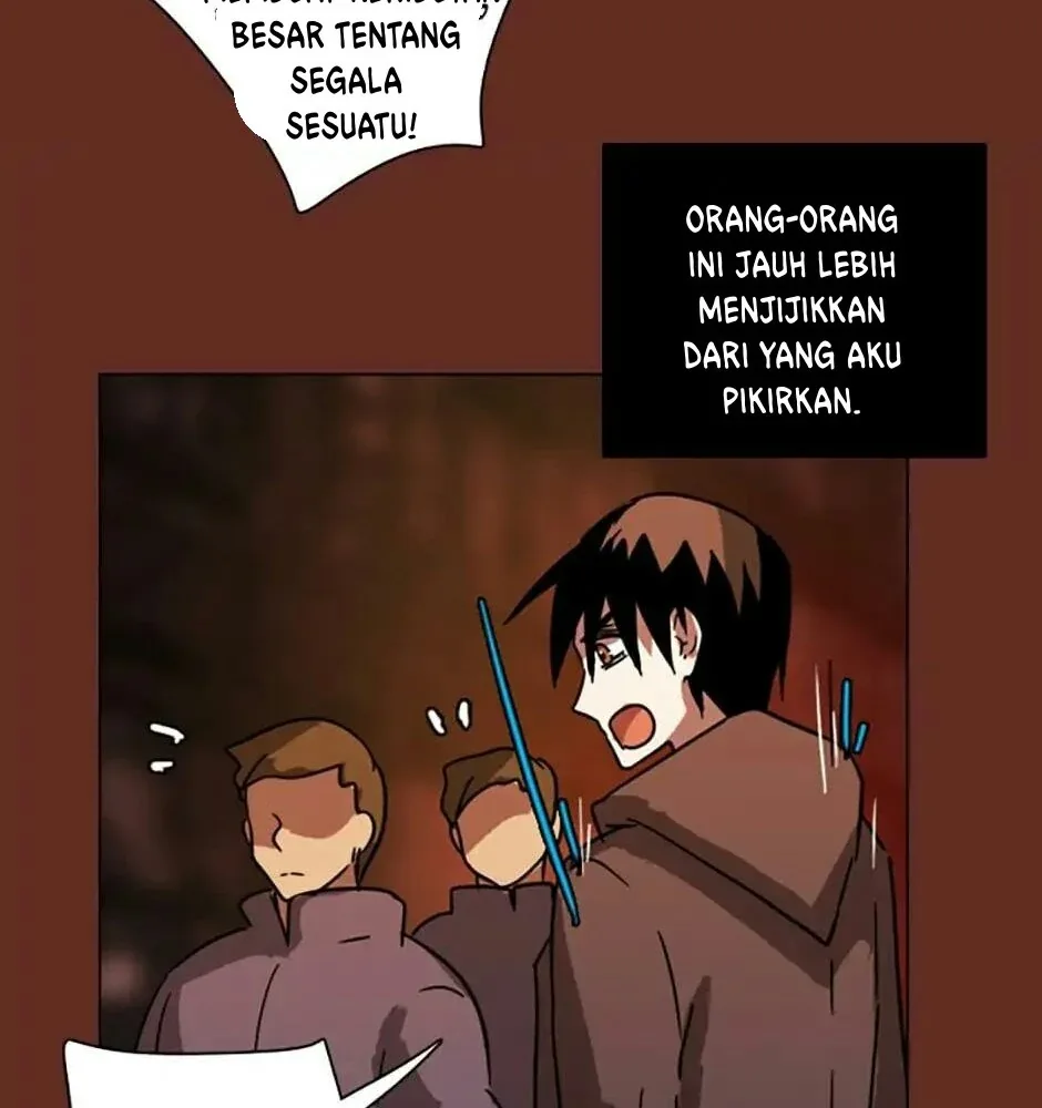Halaman 18 — Dreamcide Chapter 66