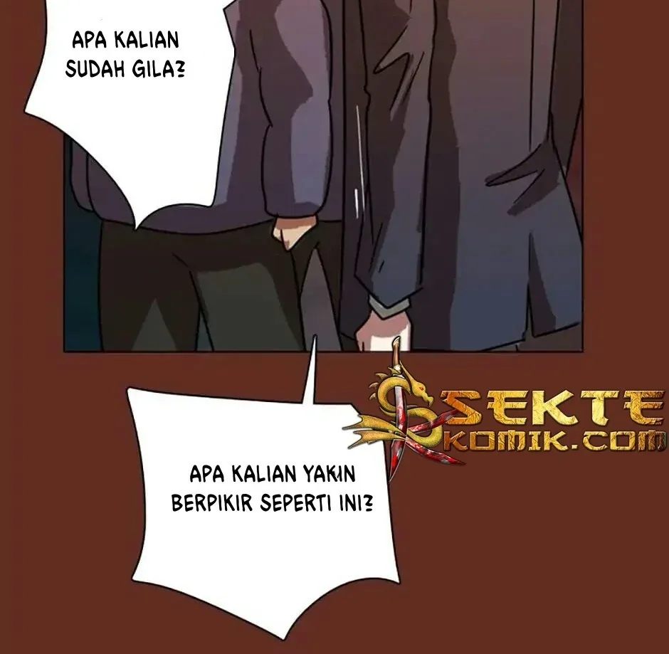 Halaman 19 — Dreamcide Chapter 66