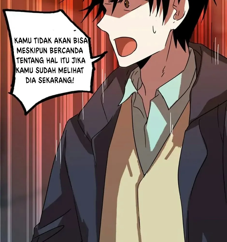 Halaman 22 — Dreamcide Chapter 66