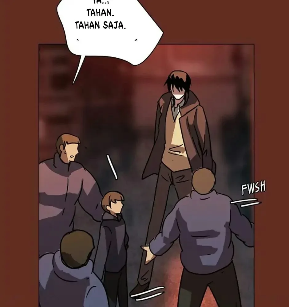 Halaman 28 — Dreamcide Chapter 66