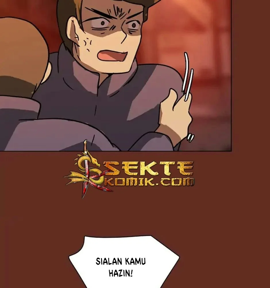 Halaman 30 — Dreamcide Chapter 66