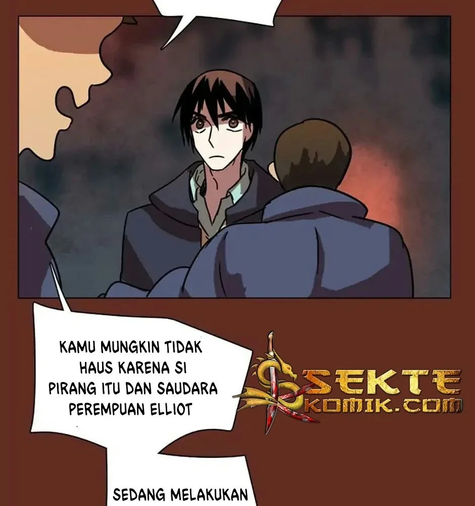 Halaman 31 — Dreamcide Chapter 66
