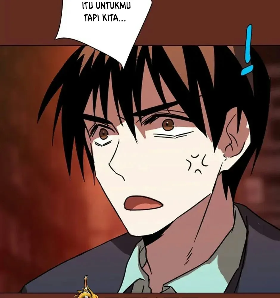 Halaman 32 — Dreamcide Chapter 66