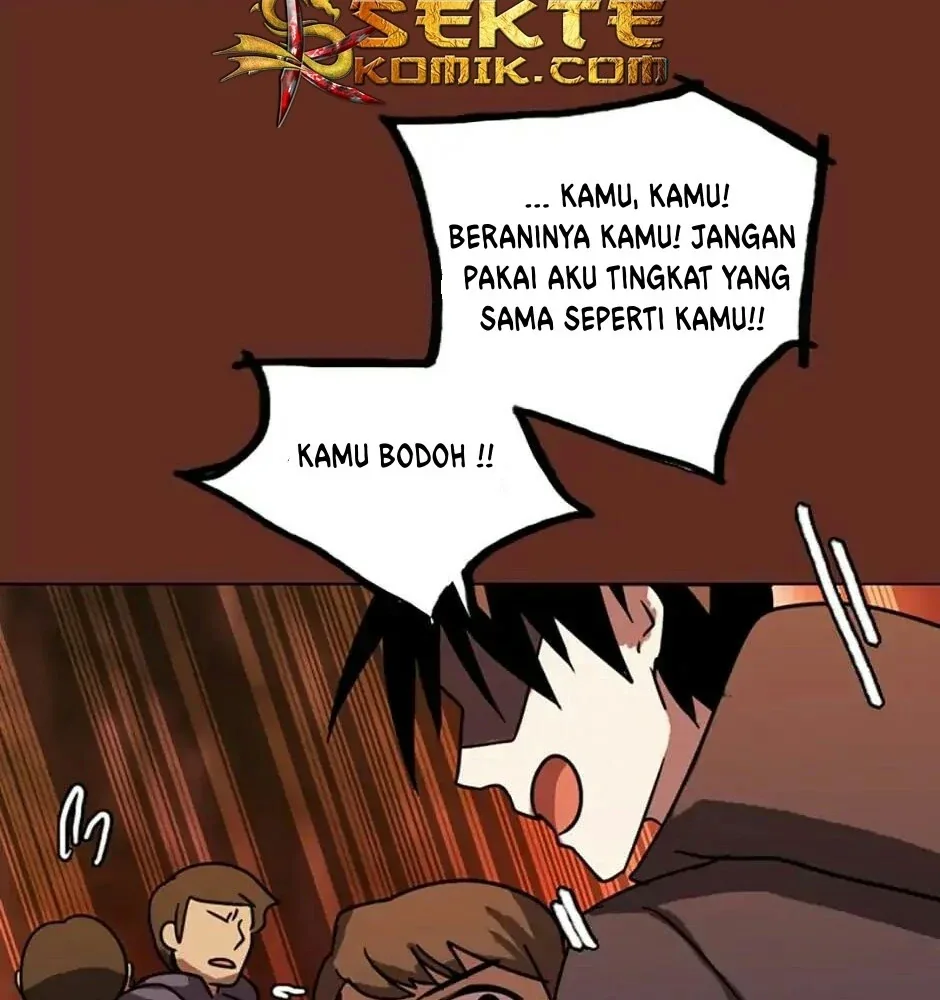 Halaman 33 — Dreamcide Chapter 66