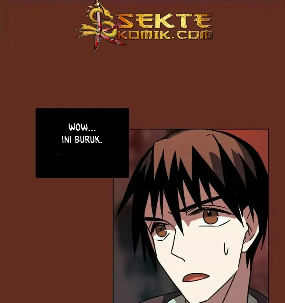 Halaman 36 — Dreamcide Chapter 66
