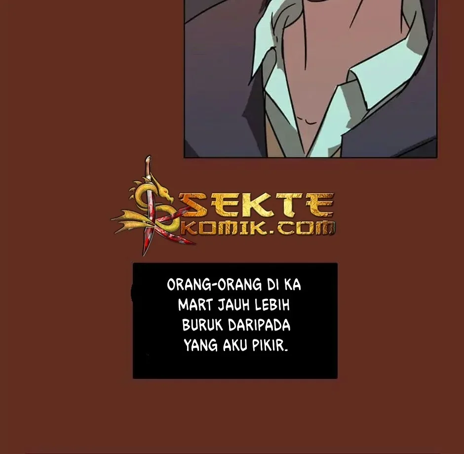 Halaman 37 — Dreamcide Chapter 66