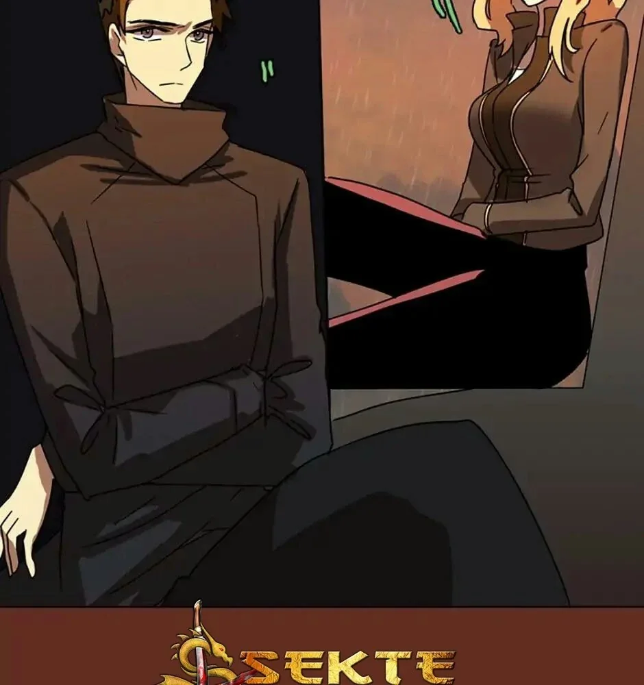 Halaman 40 — Dreamcide Chapter 66