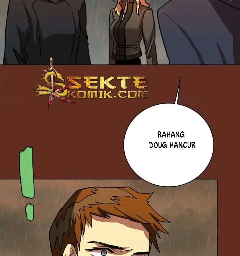 Halaman 43 — Dreamcide Chapter 66