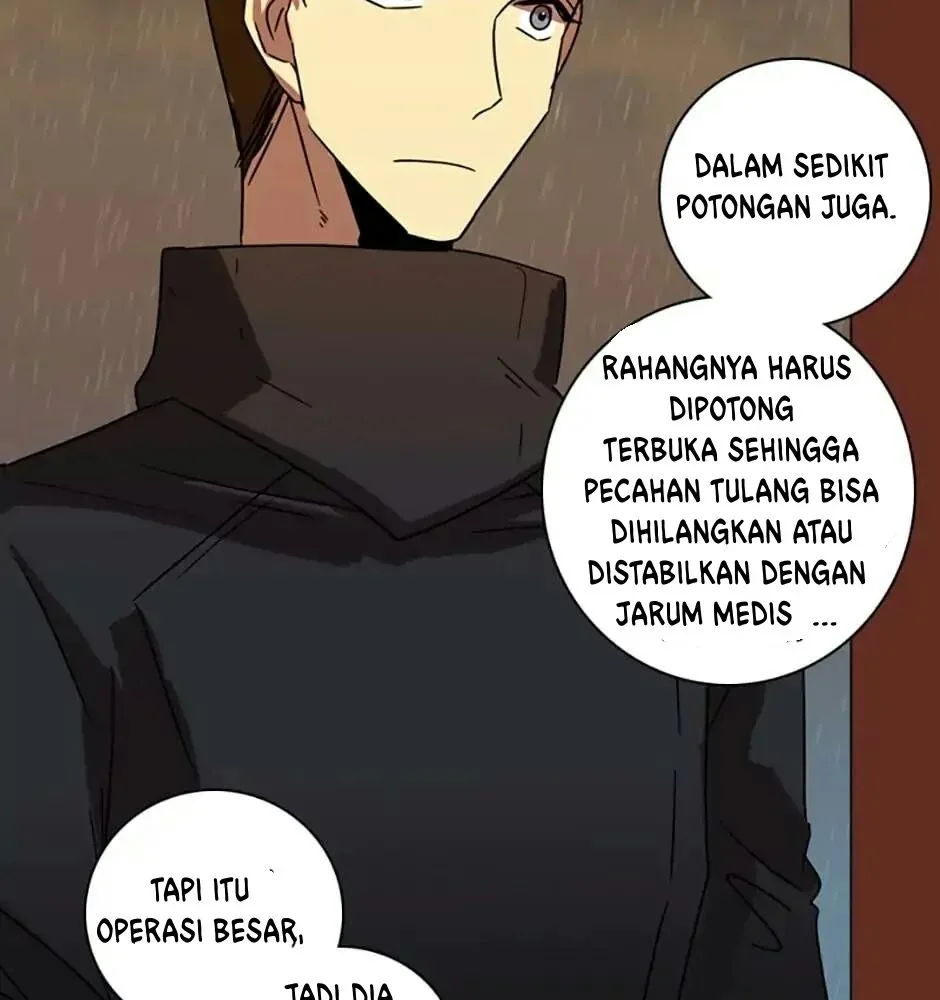Halaman 44 — Dreamcide Chapter 66