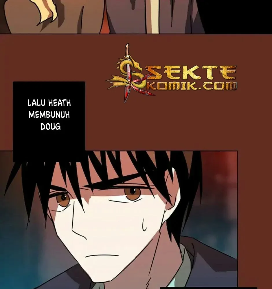 Halaman 46 — Dreamcide Chapter 66