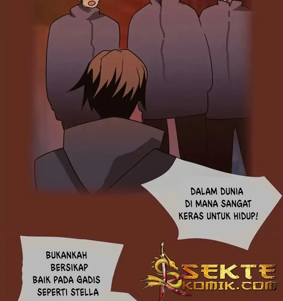 Halaman 48 — Dreamcide Chapter 66