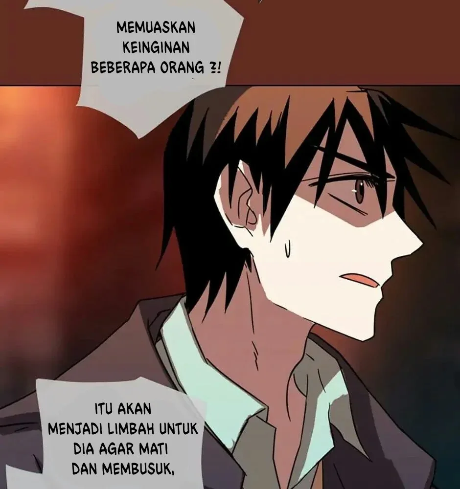 Halaman 49 — Dreamcide Chapter 66