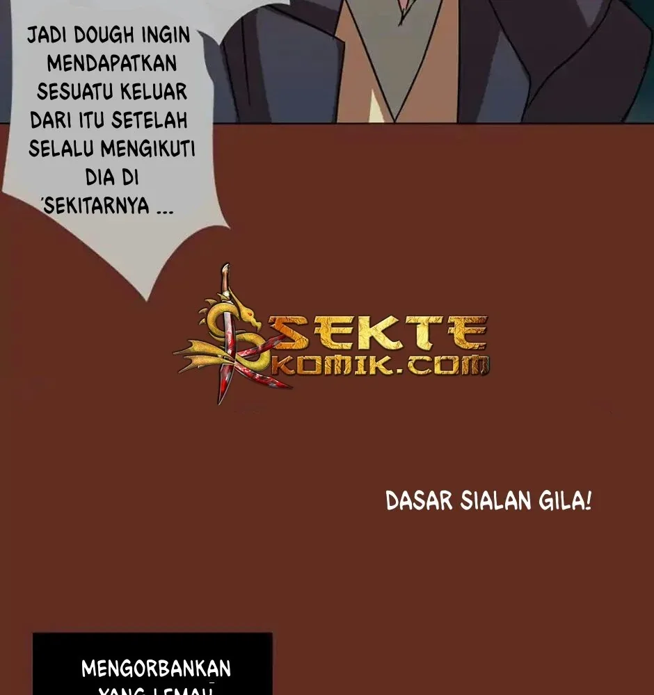 Halaman 50 — Dreamcide Chapter 66