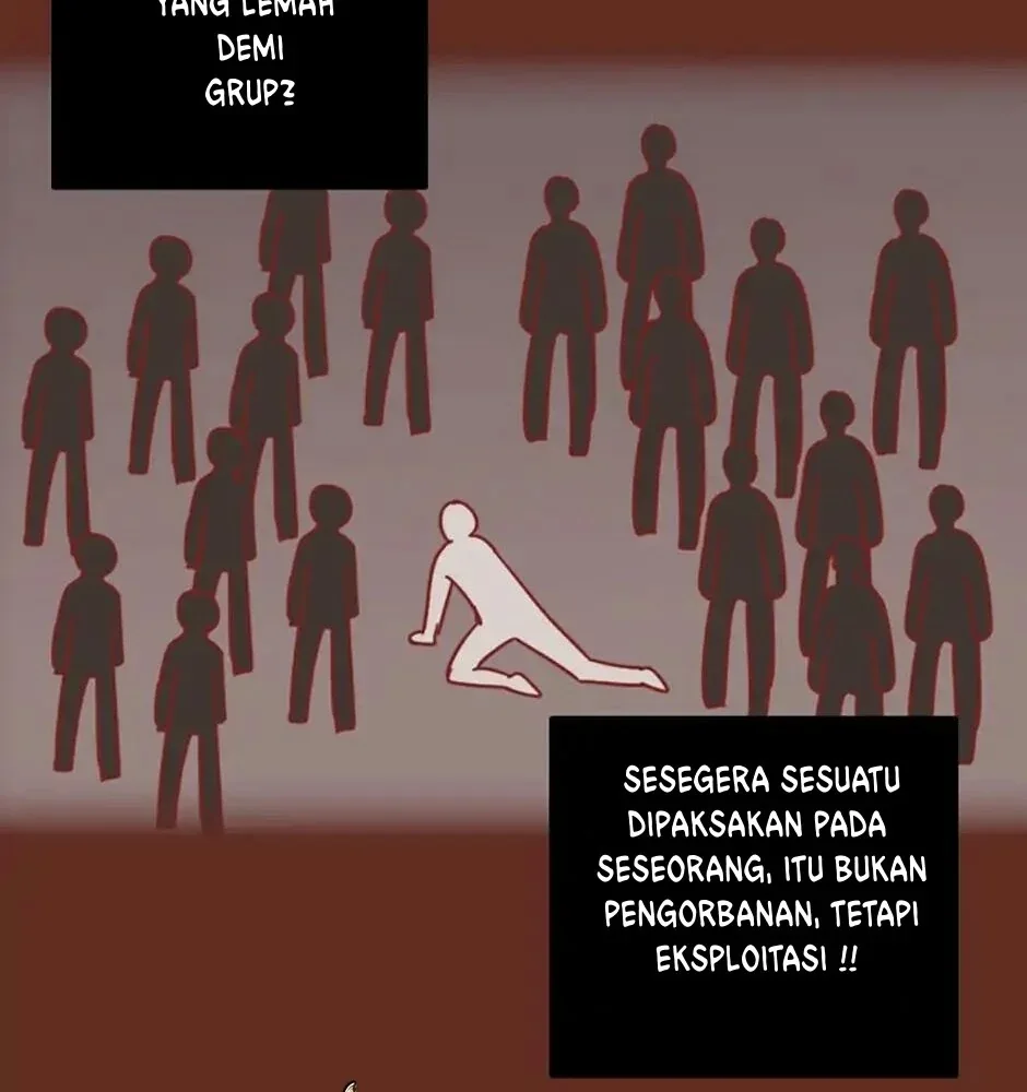 Halaman 51 — Dreamcide Chapter 66