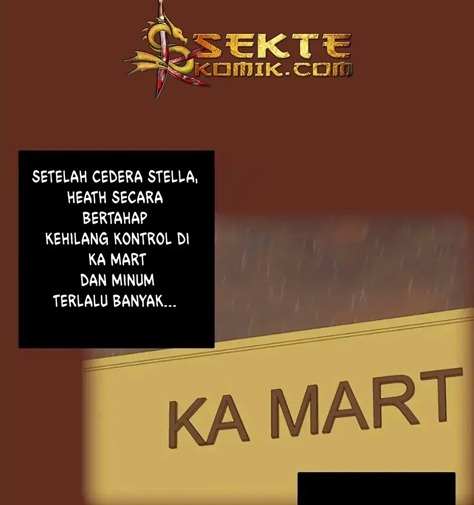 Halaman 52 — Dreamcide Chapter 66