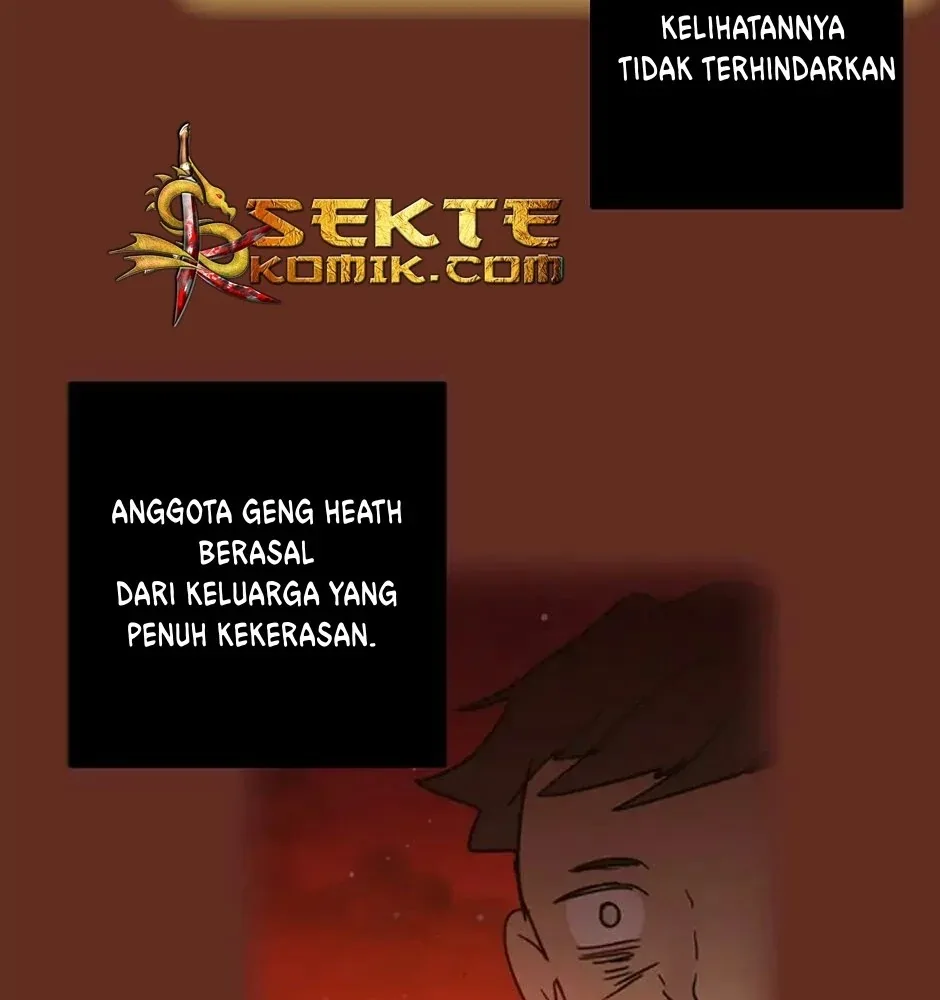 Halaman 53 — Dreamcide Chapter 66