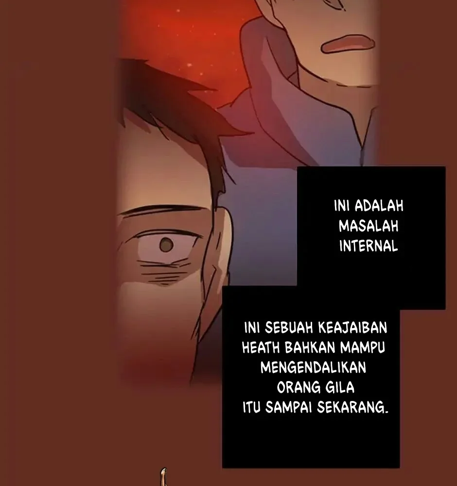 Halaman 54 — Dreamcide Chapter 66