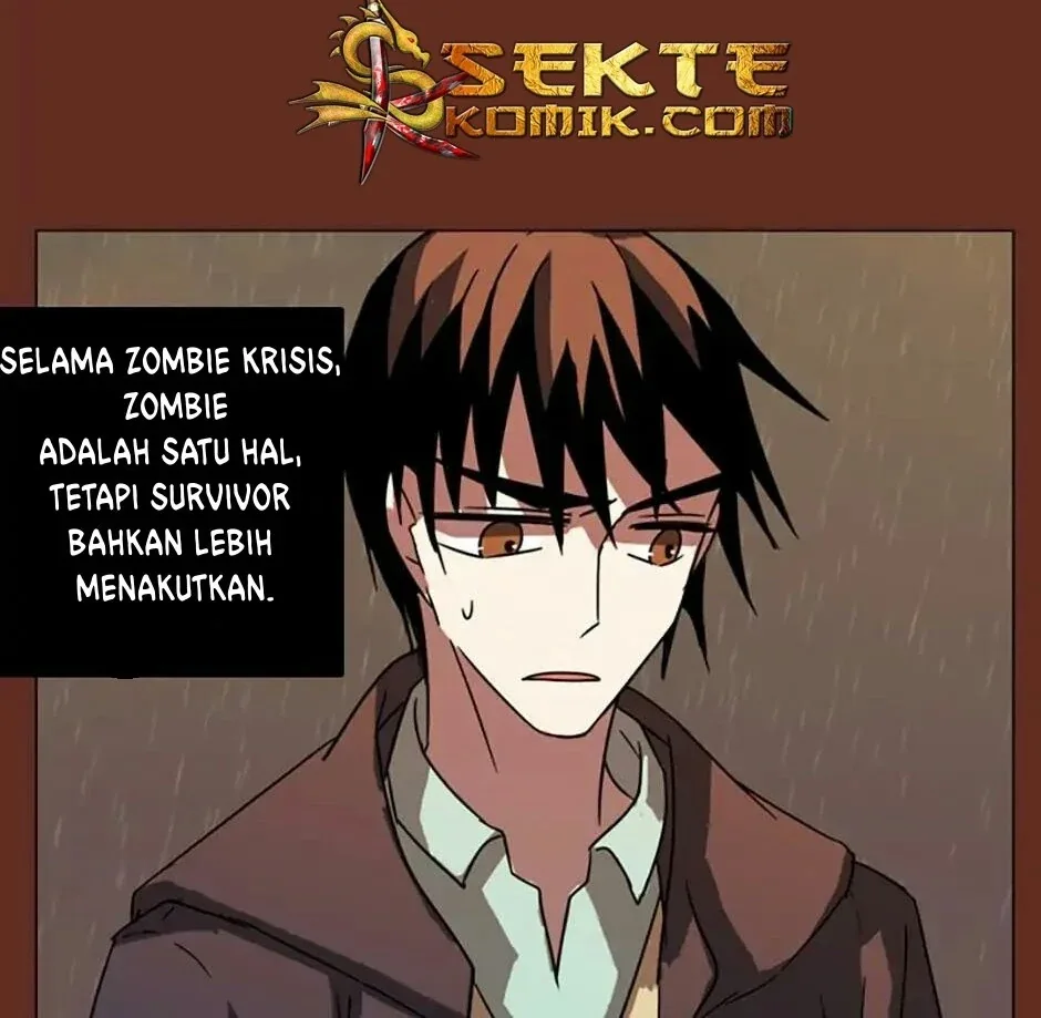 Halaman 55 — Dreamcide Chapter 66