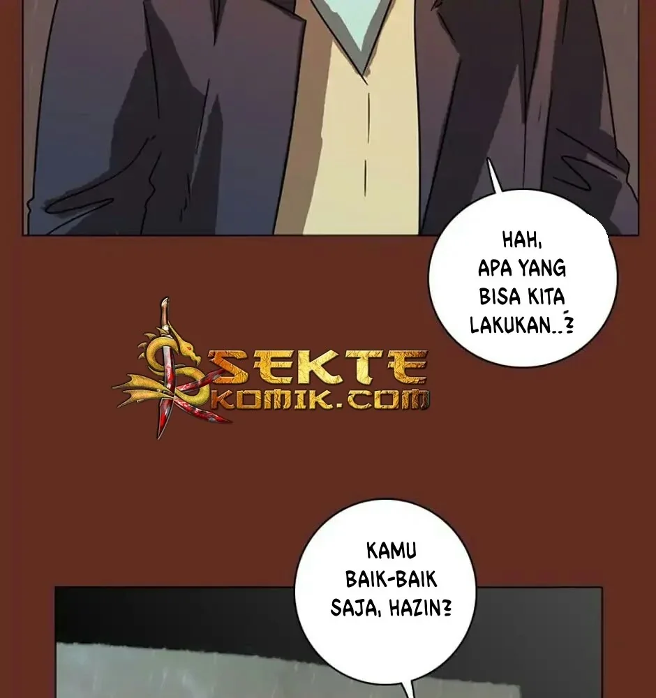 Halaman 56 — Dreamcide Chapter 66