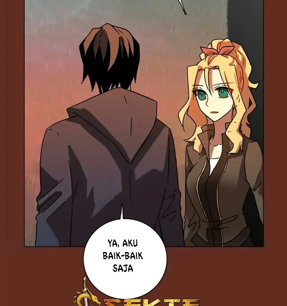 Halaman 57 — Dreamcide Chapter 66
