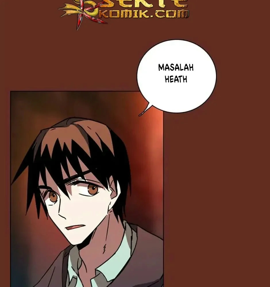 Halaman 58 — Dreamcide Chapter 66