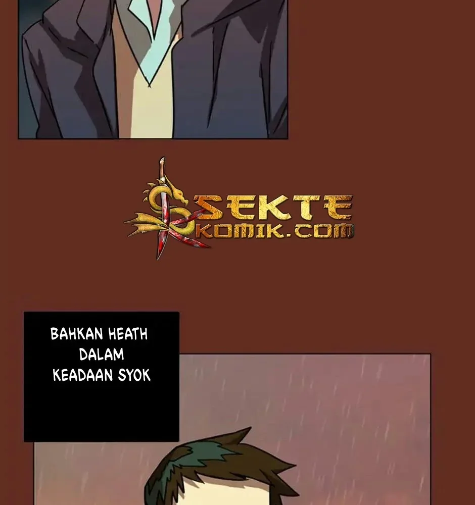 Halaman 59 — Dreamcide Chapter 66