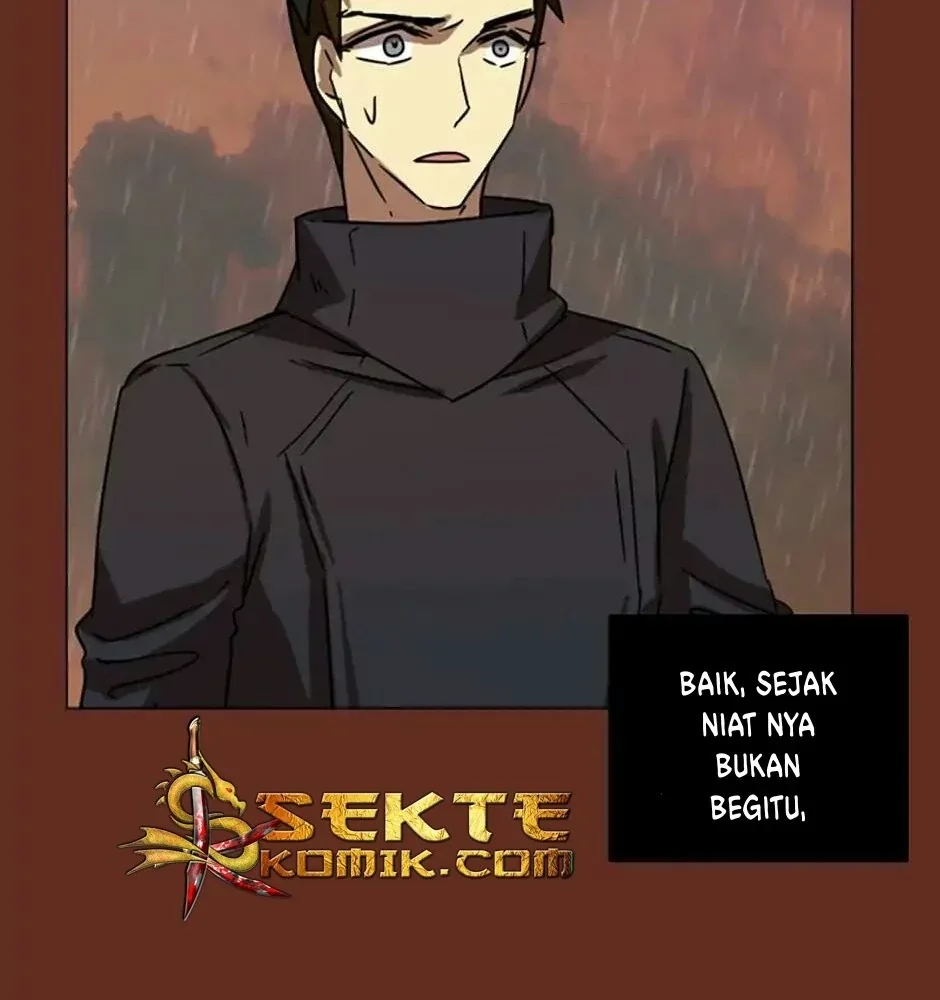 Halaman 60 — Dreamcide Chapter 66