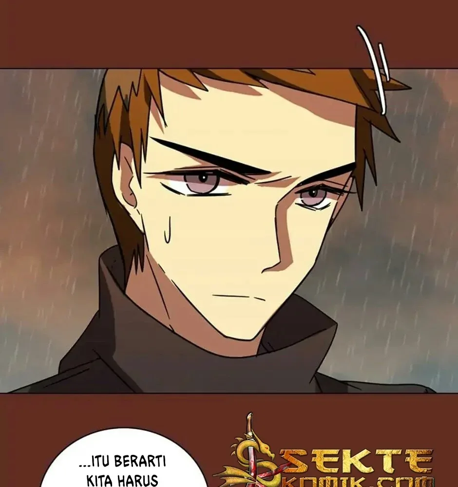 Halaman 61 — Dreamcide Chapter 66