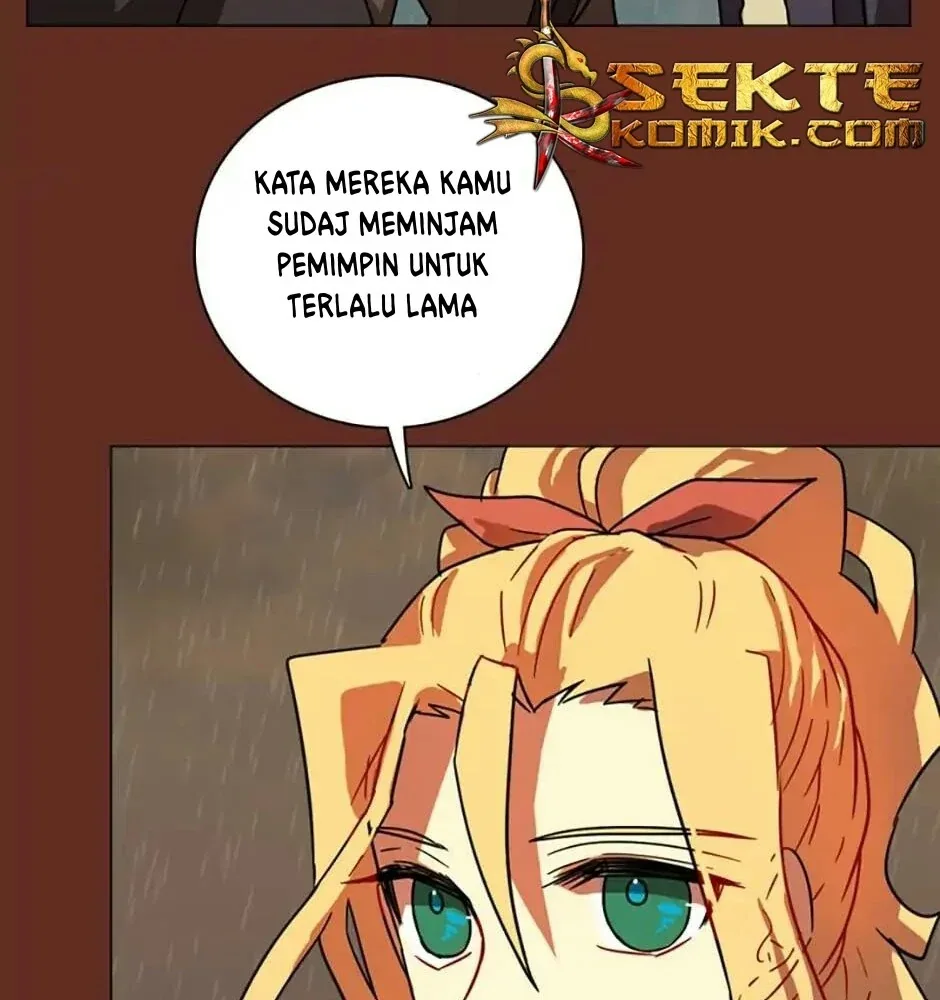 Halaman 63 — Dreamcide Chapter 66