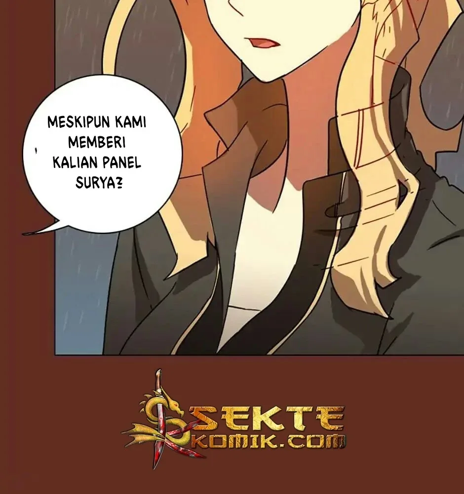 Halaman 64 — Dreamcide Chapter 66