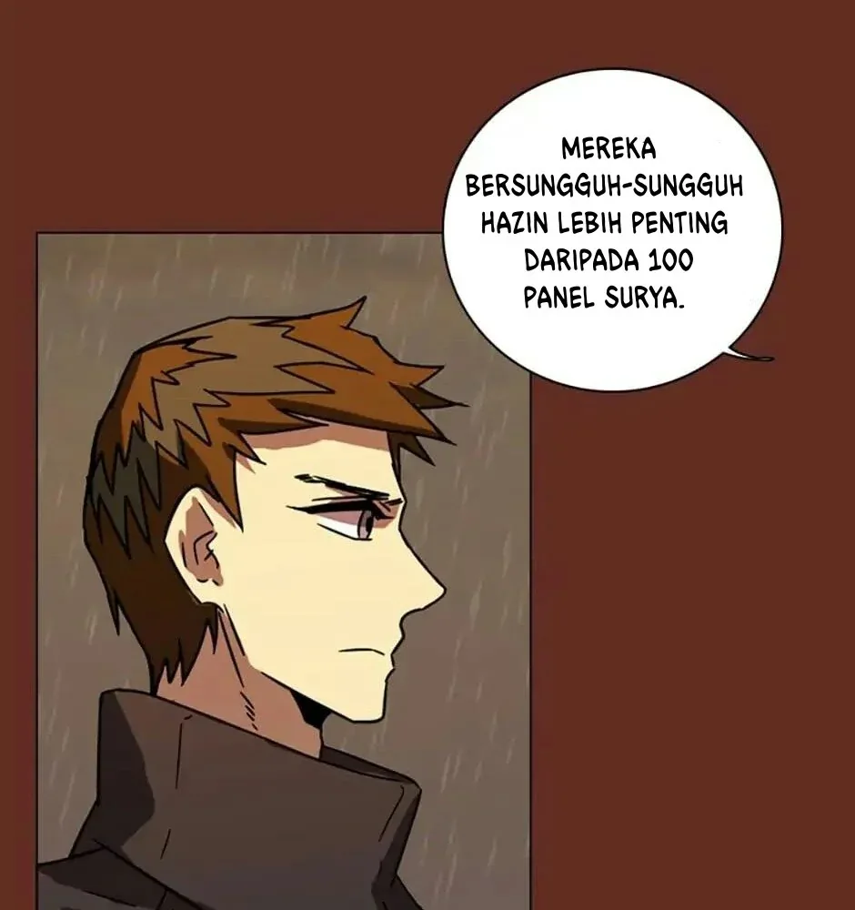Halaman 65 — Dreamcide Chapter 66