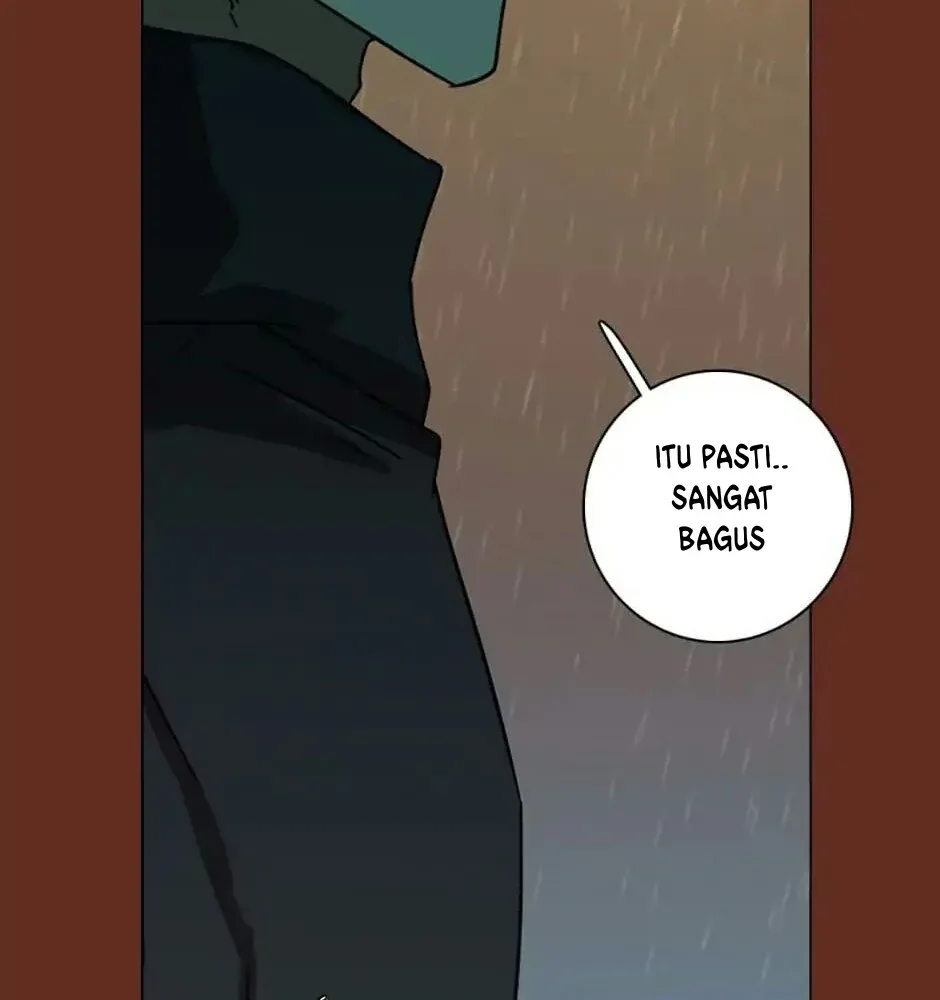 Halaman 67 — Dreamcide Chapter 66