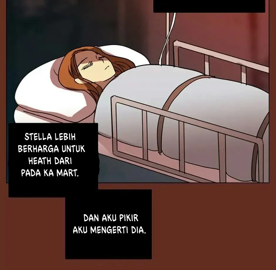Halaman 73 — Dreamcide Chapter 66