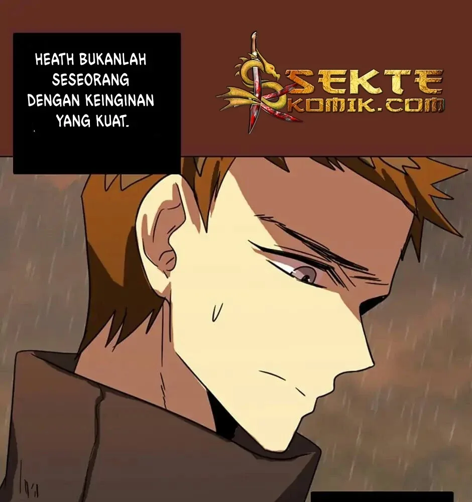 Halaman 74 — Dreamcide Chapter 66